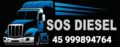 sos diesel mecanica